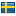 lawan.com server is located in Sweden
